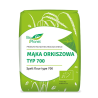 Organic Spelt wheat flour Bio Planet, 1 kg