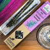 Smilkalai Palo Santo su Rozmarinu, Earth Inspired 30 g.