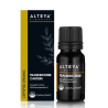 Ekologiškas Frankincenso (Bosvellia Carterii) eterinis aliejus, 10 ml, ALTEYA