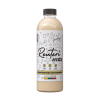 Reuteri Oat Drink, good bacteria concentrate, 750ml