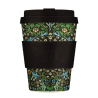 Многоразовая чашка 350 мл, ECOFFEE