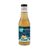 Ekologiškas Genmai Su ryžių actas sušiams, be pridėtinio cukraus, 250 ml, TERRASANA