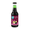 Ekologiškas švelnus sojų padažas TAMARI, be glitimo, 250 ml, TERRASANA