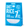 Organic konjac flour, gluten-free, 385 g, Diet Noodles
