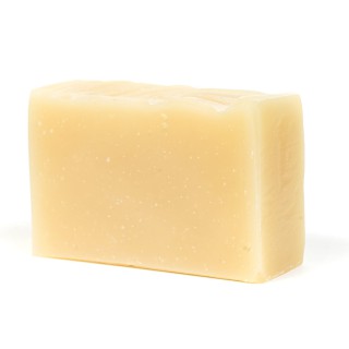 Muilas „Ramunėlių“ (~100g)