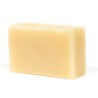 Muilas „Ramunėlių“ (~100g)