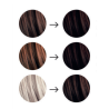 Organic hair colour Espresso