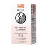 Organic hair dye Luminous Blonde