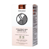 Organic hair colour Natural Copper
