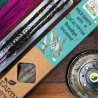 Smilkalai Palo Santo su Eukaliptu, Earth Inspired 30g