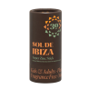 Twist-out sunscreen pencil for face and body with SPF 30, 45 g SOL DE IBIZA