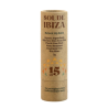 Apsauginis lūpų balzamas su SPF 15,5 g SOL DE IBIZA