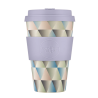 Daugkartiniai puodeliai 400 ml, ECOFFEE