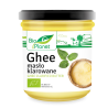 Ekologiškas lydytas sviestas Ghee 250 g