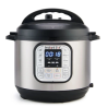Instant Pot® Duo™ - Multifunctional pot (8L)