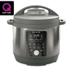 Instant Pot® Pro™ 6QT daugiafunkcinė slėginė viryklė (5,7L)
