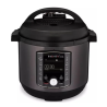 Instant Pot® Pro CRISP™ 8 - Multipurpose pot (7,6L)
