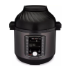 Instant Pot® Pro CRISP™ 8 - Multipurpose pot (7,6L)