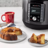 Instant Pot® Pro CRISP™ 8 - Daugiafunkcinis puodas (7,6L)