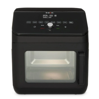 Instant Pot® Vortex® Plus - духовка 13 л