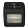 Instant Pot® Vortex® Plus - orkaitė 13L