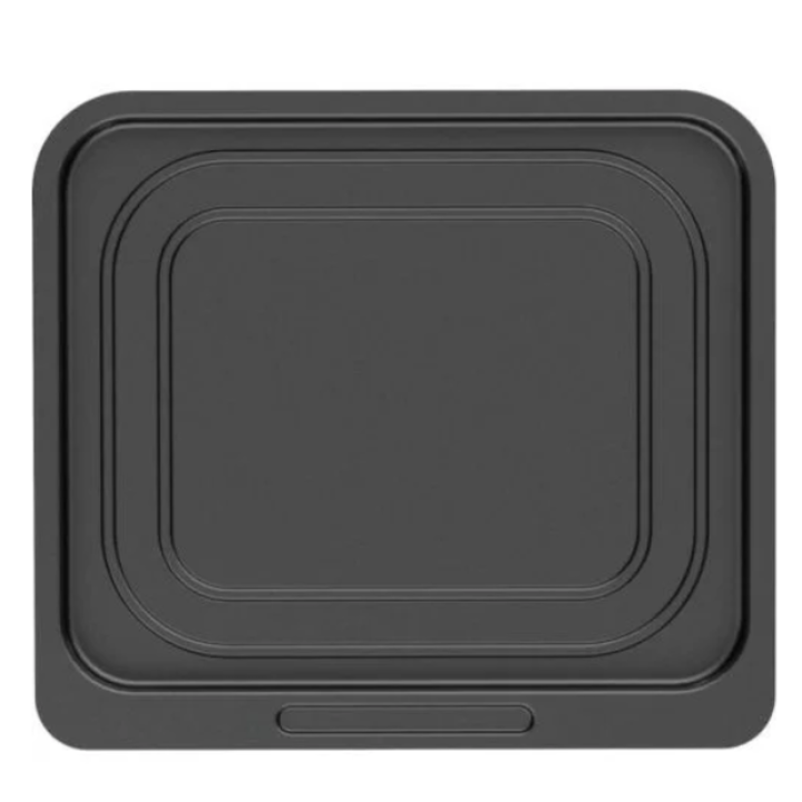 Instant Pot® Vortex® Plus - orkaitė 13L