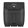 Instant Pot® Vortex® Slim 6QT oro gruzdintuvė (5,7L)