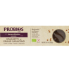 Ekologiški grikių spagečiai, be glitimo, 250 g, PROBIOS