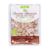 Ekologiški pilno grūdo kviečių Gnocchi, su bulvėmis, 250 g, PROBIOS
