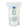 Negyvosios jūros druska SEA LINE, 1000 g