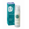Ekologiškas Vitamin E Paakių kremas visų tipų odai EARTH LINE, 35 ml