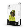 Ekologiškos aukštumų kavos pupelės, 1 kg, Oxfam