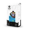 Органический кофе в зернах без кофеина, 1 кг, Oxfam
