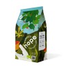 Organic ground coffee Woman's Hope 250 g, Oxfam