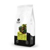 Ekologiška aukštumų malta kava Arabica/Robusta Fair Trade, 1 kg, Oxfam