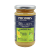 Ekologiškas citrinų džemas, be cukraus, 220 g, PROBIOS