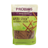 Ekologiškos avižinės lazdelės, 100 g, PROBIOS