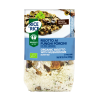 Organic risotto with mushrooms, ready to cook, 250 g, PROBIOS