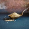 Organic Quinoa