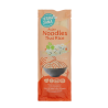 Organic Noodles Thai Rice, 250 g, TERRASANA