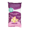 Organic pea noodles, 200 g, TERRASANA