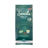 Ekologiška japoniška žalioji arbata Sencha, 75 g, TERRASANA