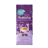 Organic Japanese roasted green tea Kukicha, 75 g, TERRASANA