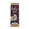 Bamboo sushi mat Makisu, 1 piece, TERRASANA