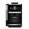 Profesionalus automatinis kavos aparatas Dr. Coffee C12