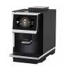 Profesionalus automatinis kavos aparatas Dr. Coffee C12