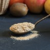 Nutritional yeast flakes