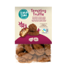 Ekologiški triufeliai Tempting Truffle, 100 g, TERRASANA