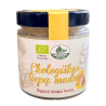 Ekologiškas liepų medus, 500g