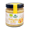 Ekologiškas pievų medus, 500 g